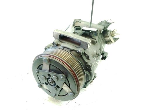 Used AC compressor AC compressor 39119434 39119434