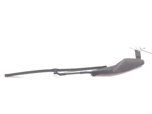 Front windshield wiper arm MERCEDES-BENZ S-CLASS (W220, V220) S 400 CDI (220.028, 220.128) A2208203544