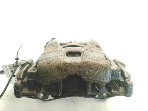 Used Right front brake caliper VW TIGUAN (5N_) 2.0 TDI (110 hp) 25612713