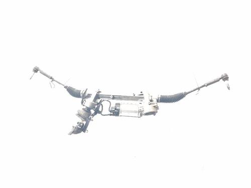 Steering rack OPEL ASTRA J (P10) 1.4 Turbo (68) | BP32978525M22 - Image 3