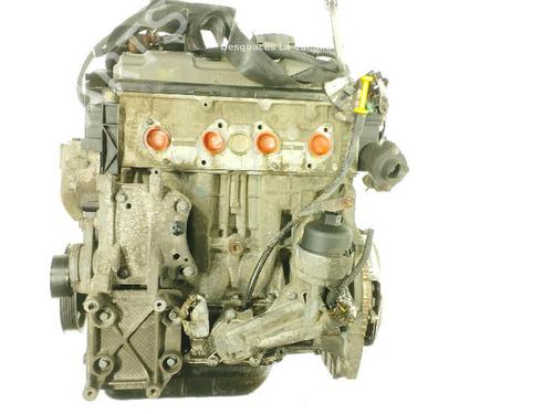 Engine PEUGEOT 1007 (KM_) 1.4 | BP28350952M1 