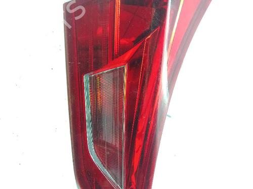 Left tailgate light TOYOTA AURIS (_E18_) 1.6 (ZRE181_, ZRE185_, ZRE185R, ZRE181R) | BP34053154C79 - Image 5