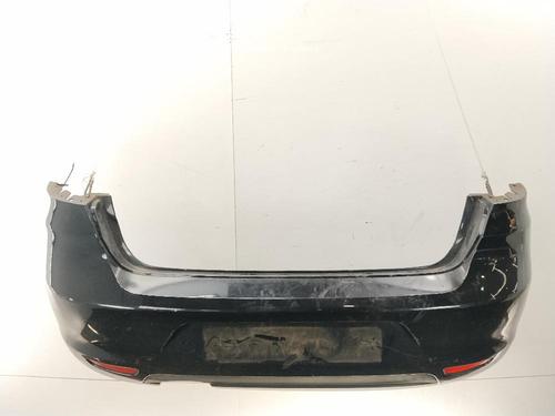 rear-bumper-seat-ibiza-iii-6l1-2002-2003-2004-2005-2006-2007-2008-2009-39766369 main image