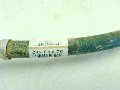 Pipe KIA CEED (CD) 1.0 T-GDI | BP26409761M125 - Image 2
