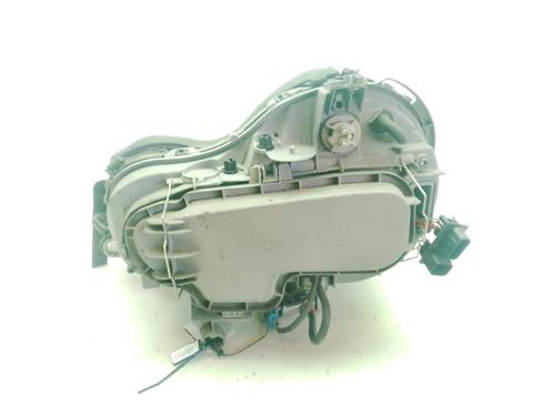 Right headlight MERCEDES-BENZ E-CLASS (W210) E 230 (210.037) | BP28009428C29 