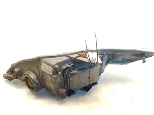 Right headlight FORD MONDEO IV (BA7) 2.0 TDCi | BP30171002C29