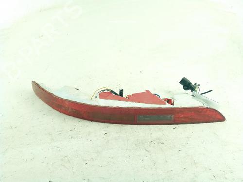 Used Right taillight AUDI Q5 (8RB) 2.0 TFSI quattro (211 hp) 28290560