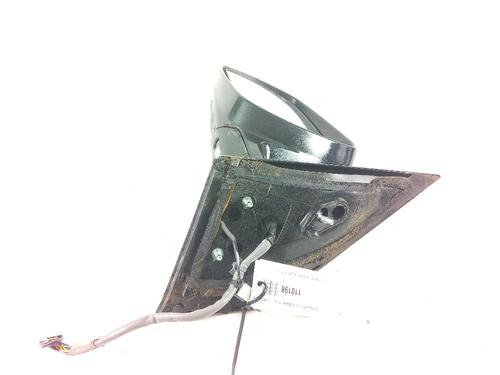 Left mirror NISSAN MURANO I (Z50) 3.5 4x4 | BP18375287C26 