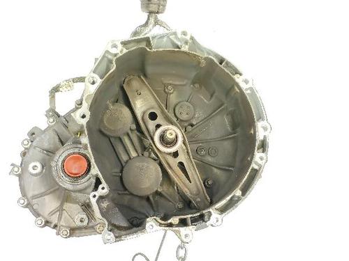 Used Gearbox Gearbox BMW 2 Active Tourer (F45) 216 d (116 hp) 39581191 39581191