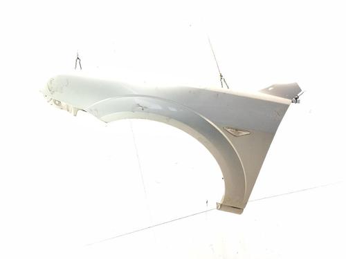 Aile avant gauche FORD MONDEO III (B5Y) 1.8 16V (125 hp) 32182796