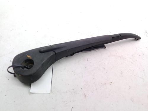 Used Rear windshield wiper arm RENAULT MEGANE II Estate (KM0/1_) 1.9 dCi (131 hp) 24049679