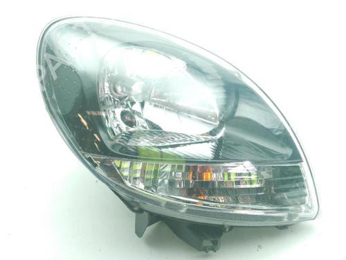 Used Right headlight Right headlight RENAULT KANGOO (KC0/1_) [1997-2026] 26233114 26233114