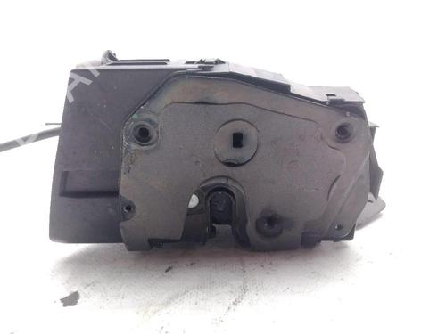 BP21085126O1 main image