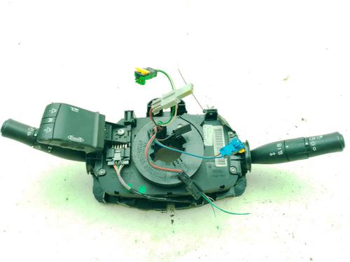 Used Headlight switch RENAULT MEGANE II (BM0/1_, CM0/1_) 1.5 dCi (BM1F, CM1F) (86 hp) 18366517