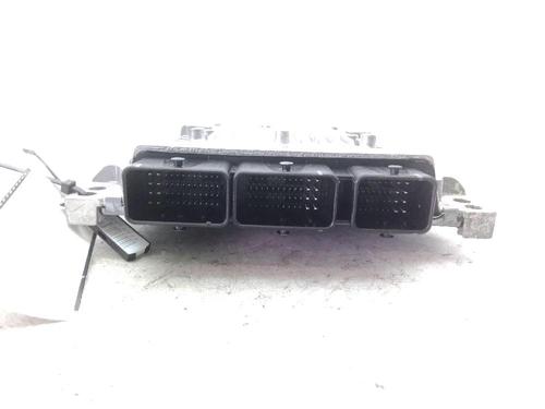 Control unit FORD FOCUS II (DA_, HCP, DP) | BP39579815M11 - Image 2
