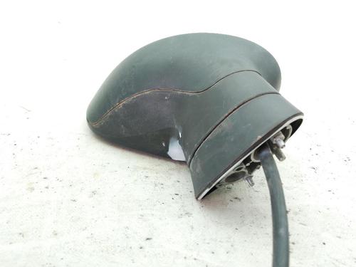 Right mirror SEAT IBIZA IV ST (6J8, 6P8) 1.2 TDI | BP23999897C27 
