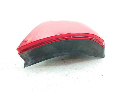Left taillight KIA CEE'D Hatchback (ED) 1.6 CRDi 115 | BP24049279C34 