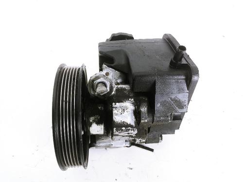 Steering pump MERCEDES-BENZ VITO / MIXTO Van (W639) 115 CDI (639.601, 639.603, 639.605) | BP18365607M99 