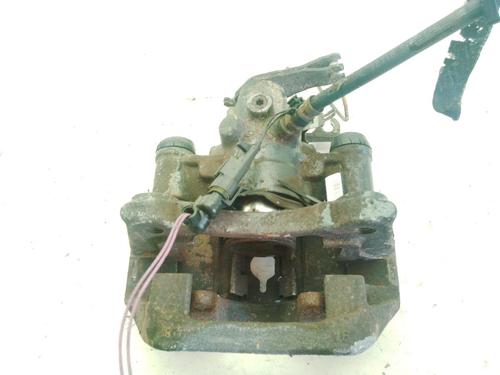 Right rear brake caliper IVECO DAILY VI Van 33S16, 35S16, 35C16, 38S16, 40C16, 42S16, 50C16 | BP36405164M106 - Image 5