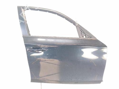 right-front-door-bmw-1-e87-2003-2004-2005-2006-2007-2008-2009-2010-2011-2012-2013-34577753 main image
