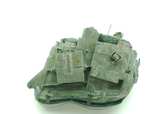 Right headlight MERCEDES-BENZ C-CLASS (W203) C 220 CDI (203.006, 203.008) | BP31368894C29