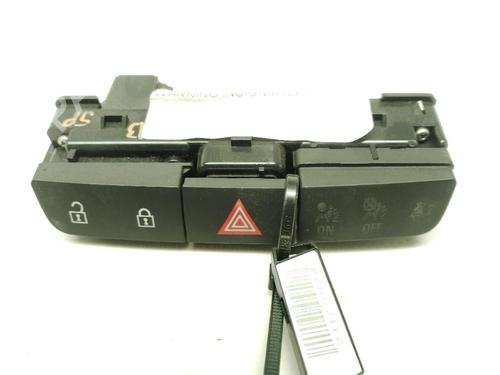 Used Warning switch Warning switch 38060096 38060096