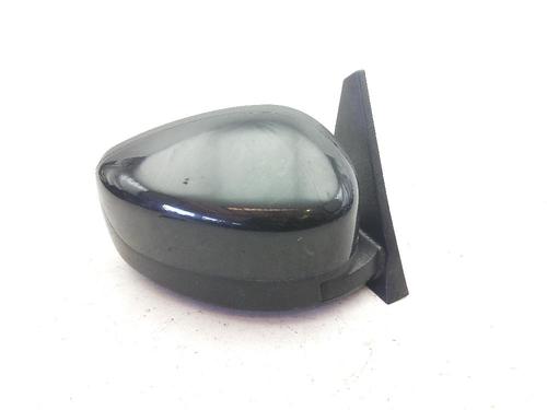 Right mirror RENAULT ESPACE IV (JK0/1_) 2.0 dCi (JK01, JK02, JK1J, JK1K, JK1H) | BP19659282C27 