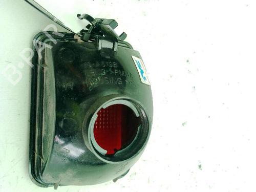 Right taillight VW TRANSPORTER T4 Bus (70B, 70C, 7DB, 7DK, 70J, 70K, 7DC, 7DJ) 1.9 TD | BP29765200C35 