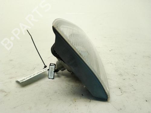 Right tailgate light SUBARU IMPREZA Hatchback (GR, GH, G3) 2.0 D AWD | BP30146311C80