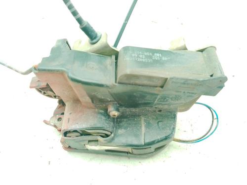 Other MERCEDES-BENZ VITO / MIXTO Van (W639) 111 CDI (639.601, 639.603, 639.605) | BP31990229O1