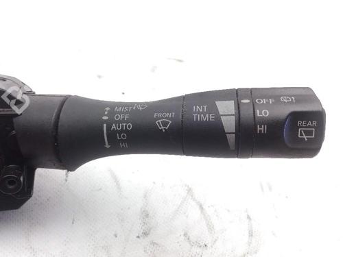 Headlight switch RENAULT KOLEOS I (HY_) 2.0 dCi (HY0K) | BP20086946I24 - Image 3