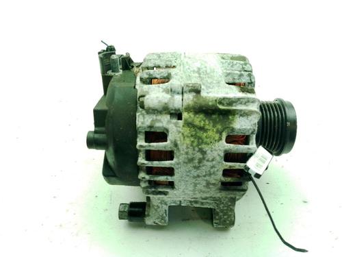 Alternator FORD FOCUS III Saloon 1.6 TDCi | BP33454567M7 - Image 3