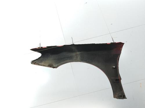 Right front fenders PEUGEOT 406 (8B) 2.0 HDI 90 | BP26517498C42 