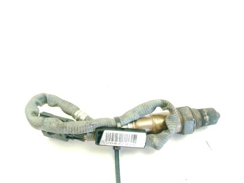 Used Electronic sensor Electronic sensor 37067332 37067332
