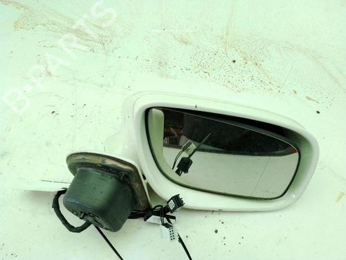 right-mirror-mercedes-benz-e-class-t-model-s211-2003-2004-2005-2006-2007-2008-2009-36947583 main image