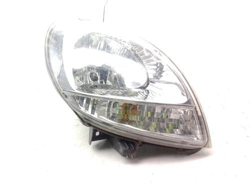 Højre forlygte RENAULT KANGOO (KC0/1_) 1.5 dCi (KC07) (65 hp) 30477415