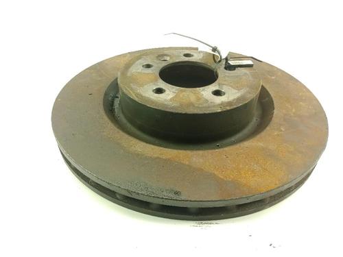 Other LAND ROVER RANGE ROVER SPORT I (L320) 4.2 4x4 | BP18365591O1 