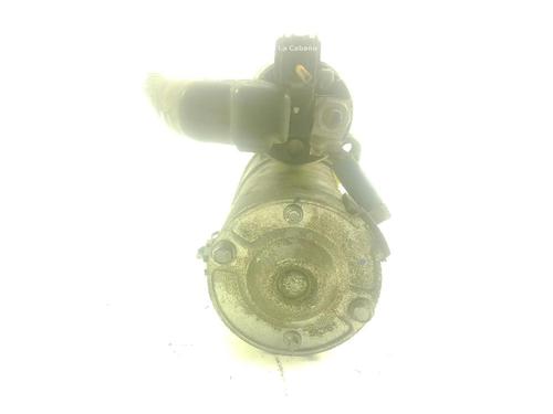 Starter KIA CARENS IV 1.7 CRDi | BP18369642M8 - Image 3
