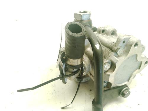 Steering pump AUDI A6 C6 (4F2) 2.0 TDI | BP28312848M99