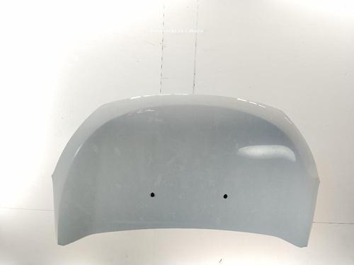 Used Hood Hood DACIA DOKKER MPV (KE_) 1.5 dCi (KEAJ, KEAH) (90 hp) 40218500 40218500