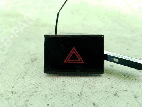 Used Warning switch Warning switch HYUNDAI ix35 (LM, EL, ELH) 1.7 CRDi (116 hp) 27472830 27472830
