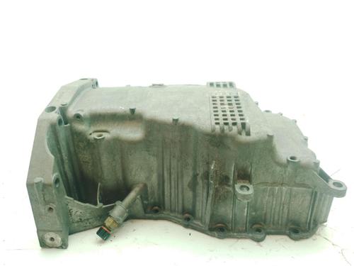 Oil sump DACIA SANDERO II 1.5 Blue dCi 95 (B8JL) | BP36964243M115 - Image 2