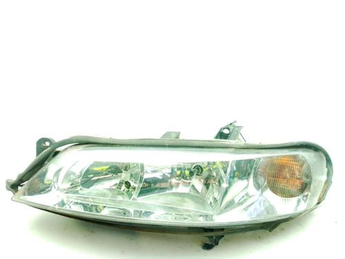 Used Left headlight OPEL VECTRA B (J96) 1.8 i 16V (F19) (115 hp) 30803532