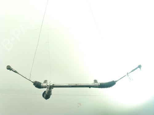 Steering rack SUZUKI SWIFT V (AZ) 1.2 Hybrid (Mild Hybrid) (A2L412) | BP24051742M22 - Image 3