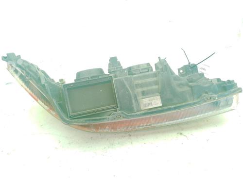 Left headlight RENAULT LAGUNA I Grandtour (K56_) 1.8 (K56S/T/0) | BP27859278C28 