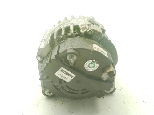 Alternator RENAULT TRAFIC II Van (FL) 1.9 dCi 80 (FL0B) | BP24002092M7 