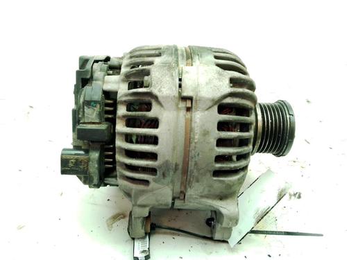 Alternator AUDI A4 B8 (8K2) 2.0 TDI | BP38532629M7 - Image 3