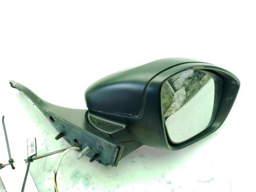 Used Right mirror Right mirror 34113323 34113323