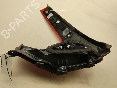 Right taillight VOLVO V40 Hatchback (525) D2 | BP36496815C35 - Image 4