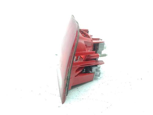 Left tailgate light AUDI A3 Sportback (8PA) 1.6 TDI | BP24043136C79 